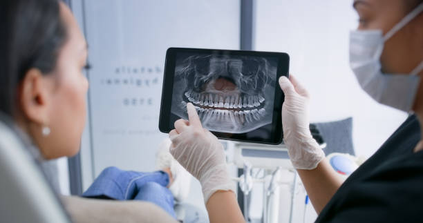 Licensed Dental Veneers service in Lexington city County, VA - Smile Center Dentistry